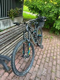 Specialized Enduro Comp 2016