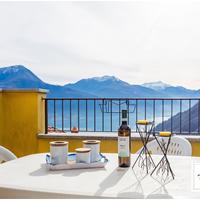 Vacanze da Sogno sul Lago di Como:7 Splendide Case