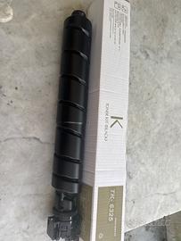 Kit toner per stampante/fotocopiatrice.