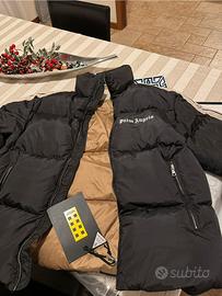 moncler x palm angels edizione limitata