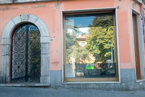 Immobile ad uso commerciale