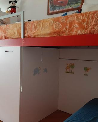 letto+armadio 