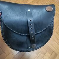 borsa laterale moto