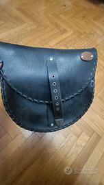 borsa laterale moto