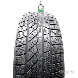 Gomme 235/60 R18 usate - cd.80772