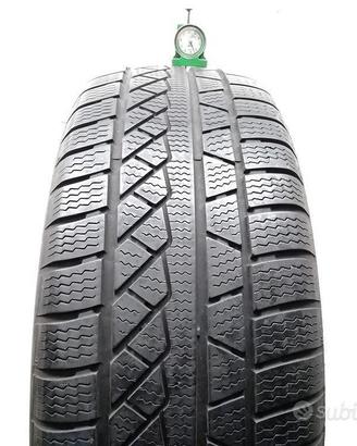 Gomme 235/60 R18 usate - cd.80772