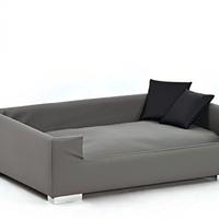 Cuccia divanetto ecopelle