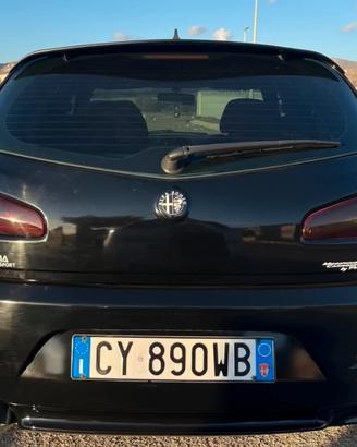 Alfa 147