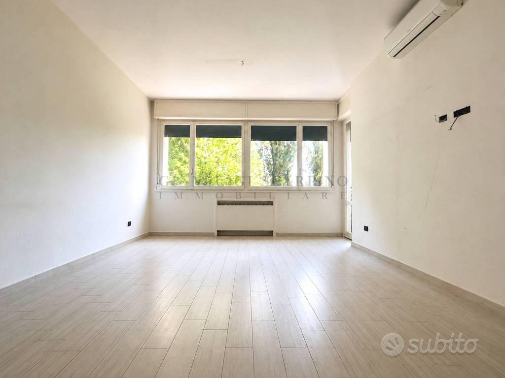 Appartamento di 103 m² con 4 locali a Bologna - Altro