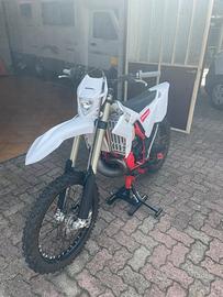 Beta 300 2t racing 2017