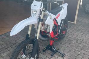 Beta 300 2t racing 2017