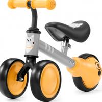 bici balance bike 