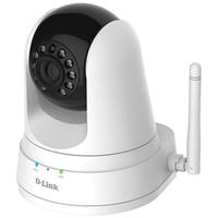Telecamera Wifi D-Link DCS-5000L