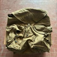 Zaini militari prr trasporto