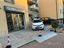 Immagine 29
