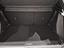 Immagine 17