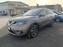 nissan-x-trail-1-6-dci-tekna-2wd-e6-neopatentati