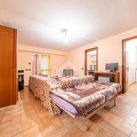 BIFAMILIARE A REGGIO NELL'EMILIA