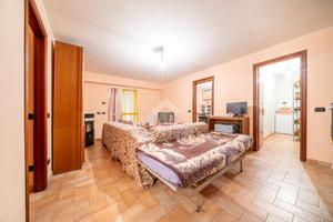 BIFAMILIARE A REGGIO NELL'EMILIA