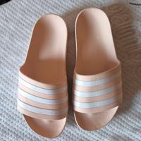 Adidas ciabatte donna