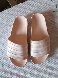 Adidas ciabatte donna