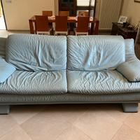 Divano DIVANI & DIVANI