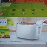tostapane Philips 