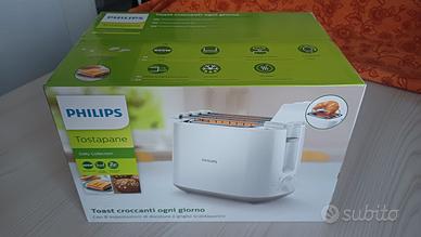 tostapane Philips 