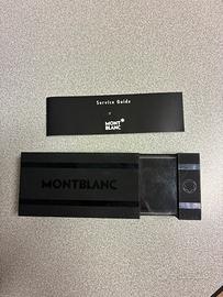 Scatola Montblanc