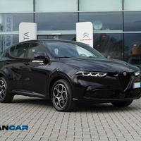 Alfa Romeo Tonale 1.6 130 Sprint