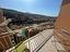 Immagine 23