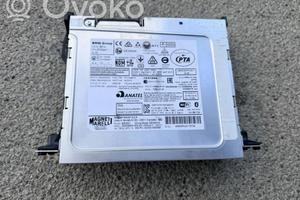 centralina radio MINI COUNTRYMAN f60 65128705947