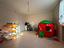 Immagine 26