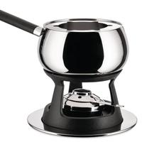 Set Bourguigonne Alessi