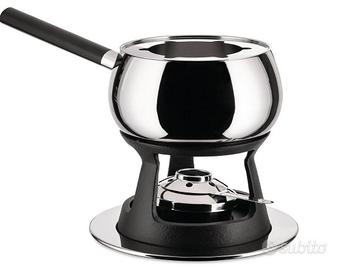 Set Bourguigonne Alessi