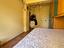 Immagine 23
