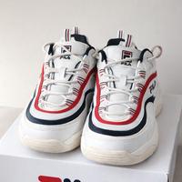 Sneakers FILA 