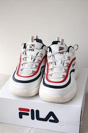 Sneakers FILA 