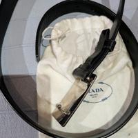 cintura prada