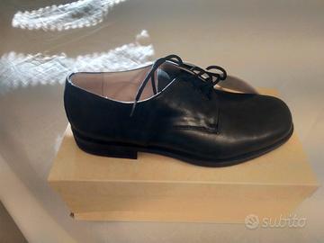scarpe gianfort 