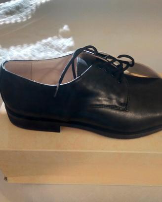 scarpe gianfort 