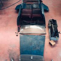 FIAT 1100