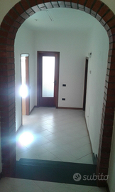 Appartamento a Castelfiorentino centro