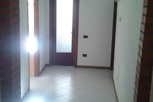 Appartamento a Castelfiorentino centro