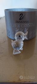 SWAROVSKI 