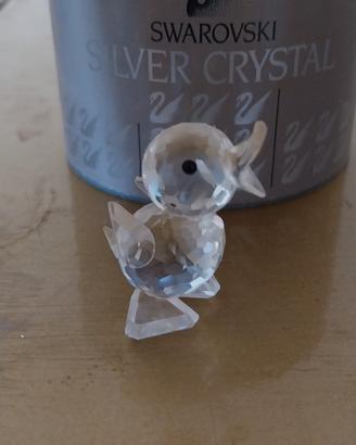 SWAROVSKI 