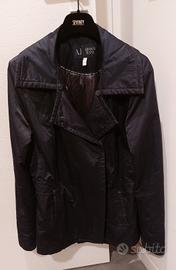 Trench donna Armani, tg 44