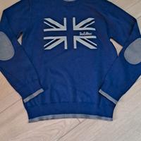 Abbigliamento  10 /12 anni come nuovo