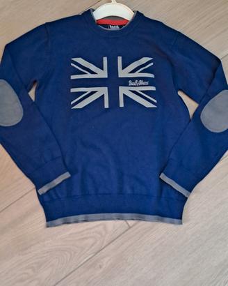 Abbigliamento  10 /12 anni come nuovo