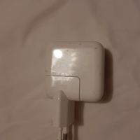 Alimentatore Apple